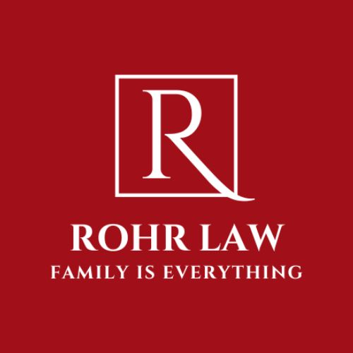 rohr-law
